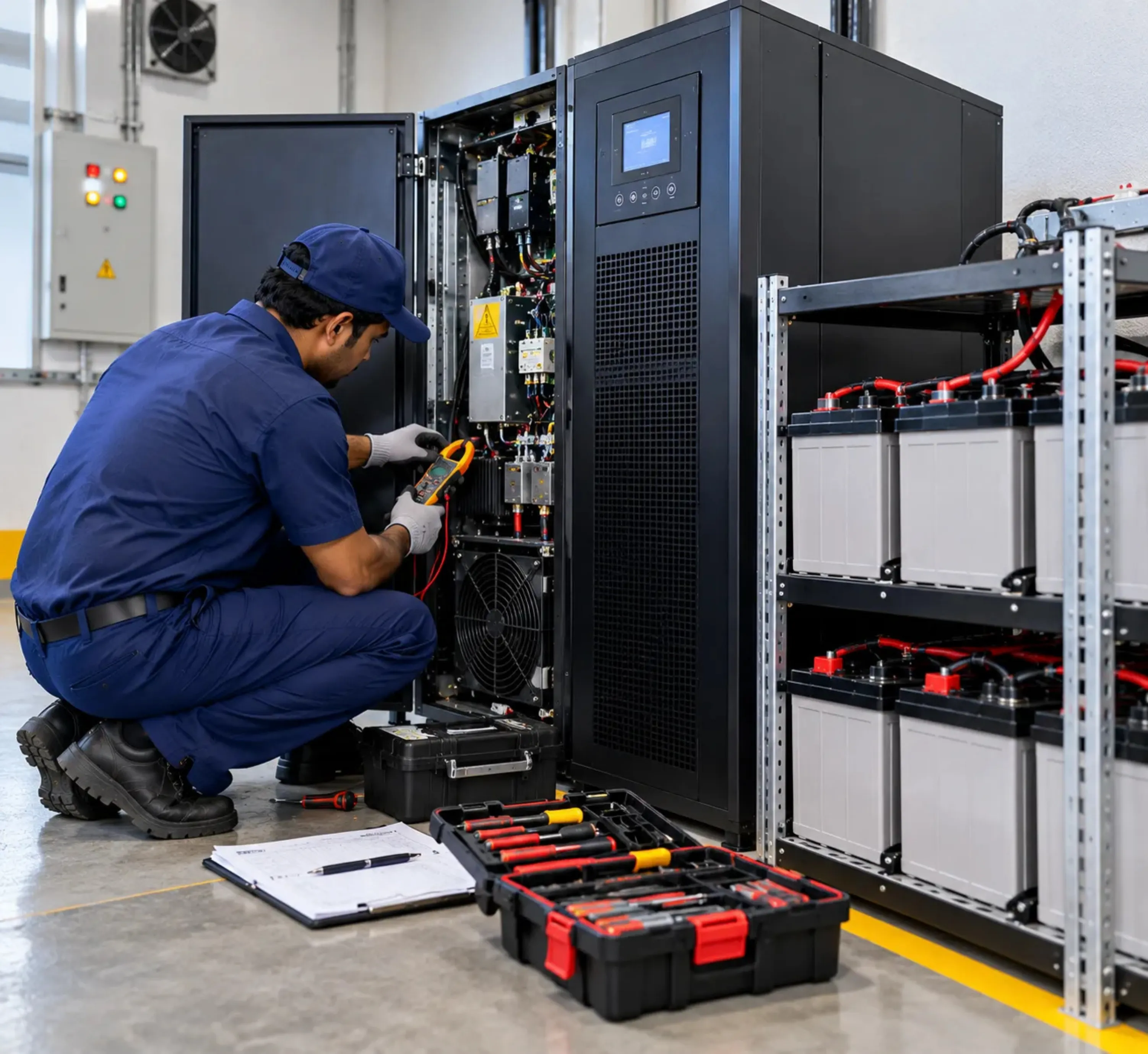 amc-services-for-online-ups-tirupur-about