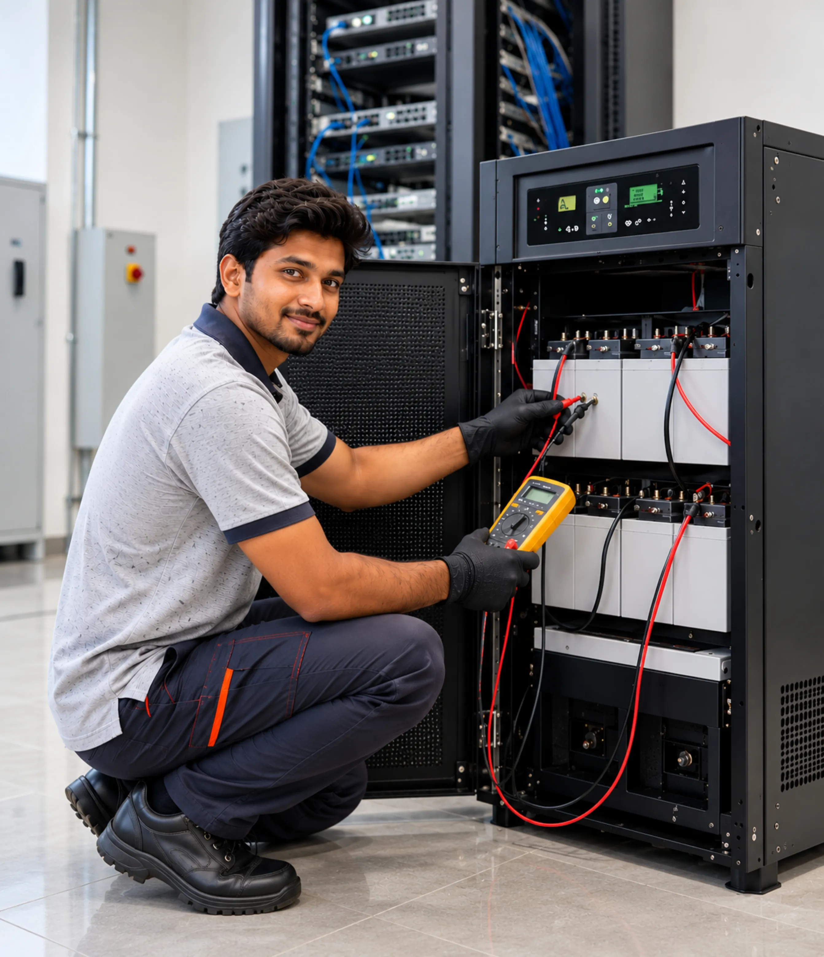 amc-services-foronline-ups-faq-mk-power-systems