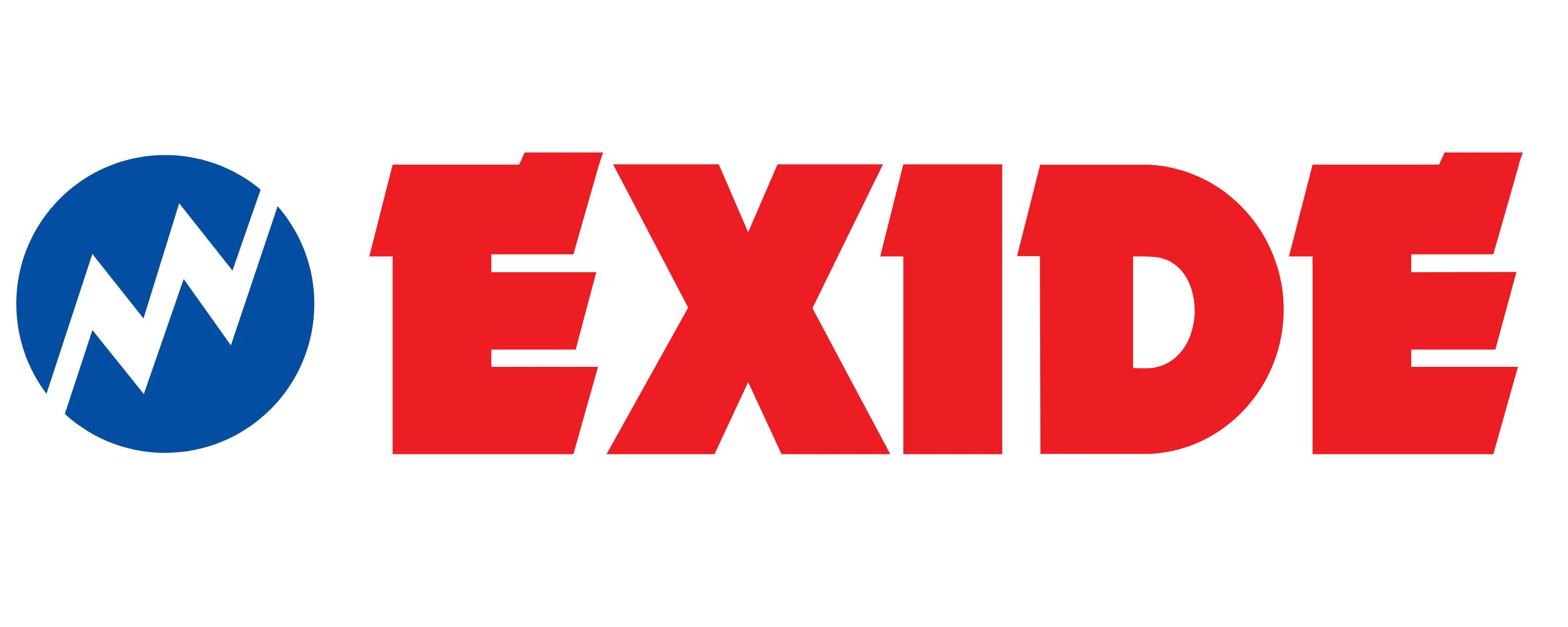 exide-smf-tubular-automobile-batteries-tirupur