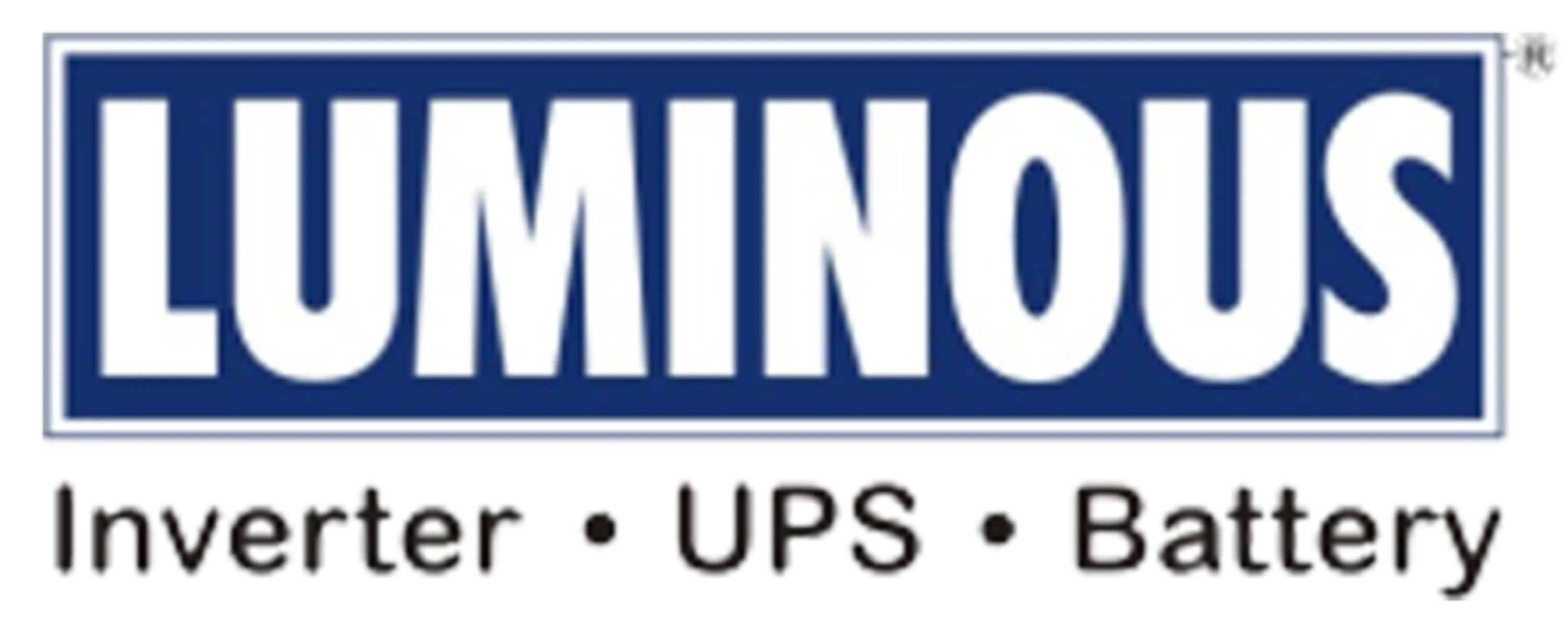 luminous-smf-tubular-automobile-batteries-tirupur