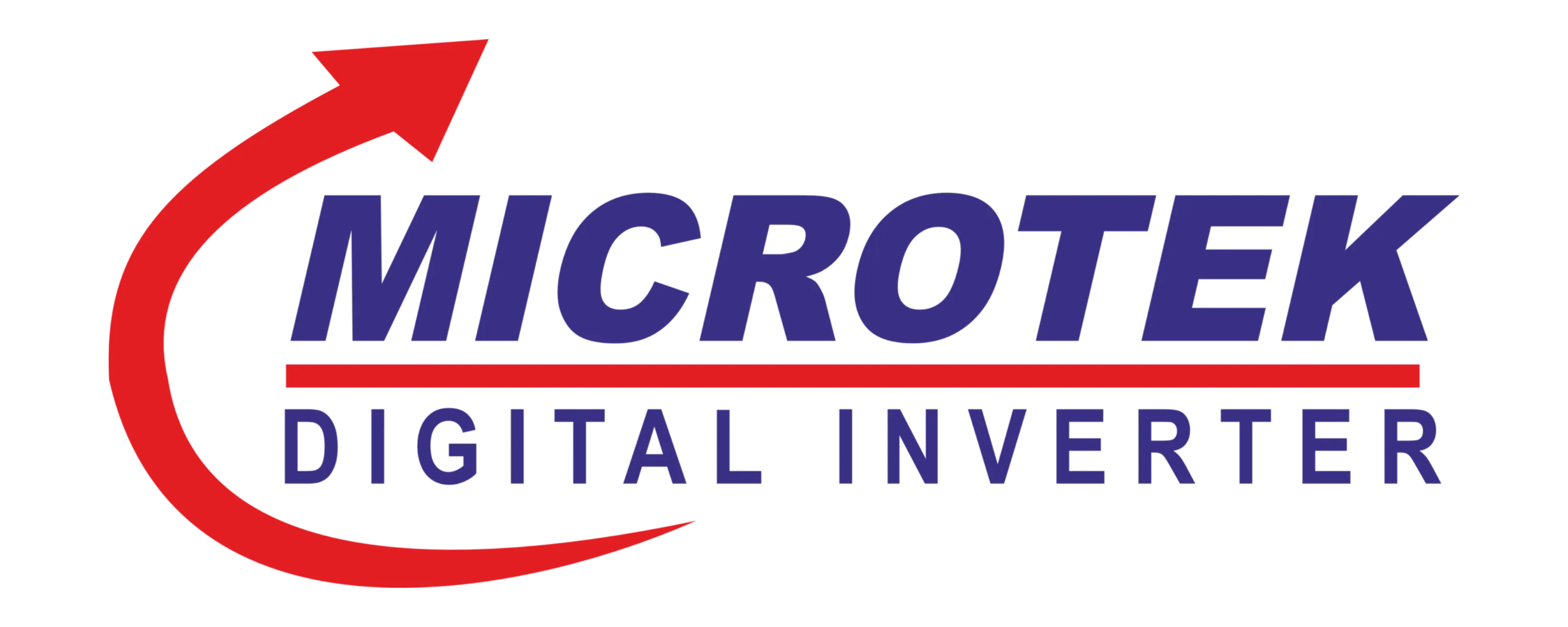 microtek-online-ups-tirupur