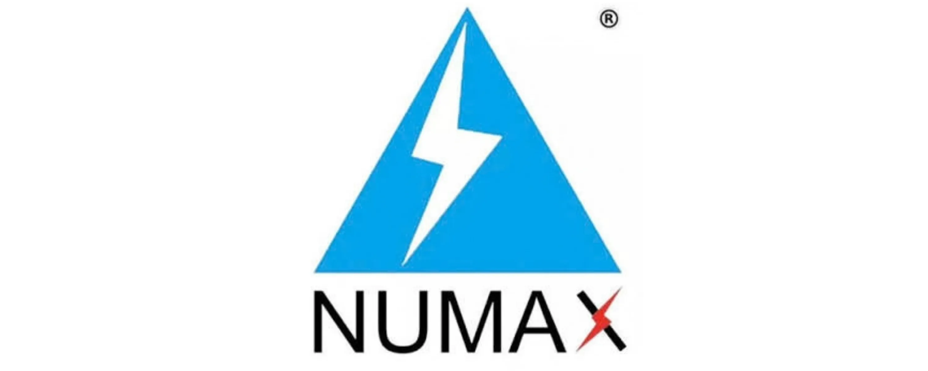 numax-online-ups-tirupur