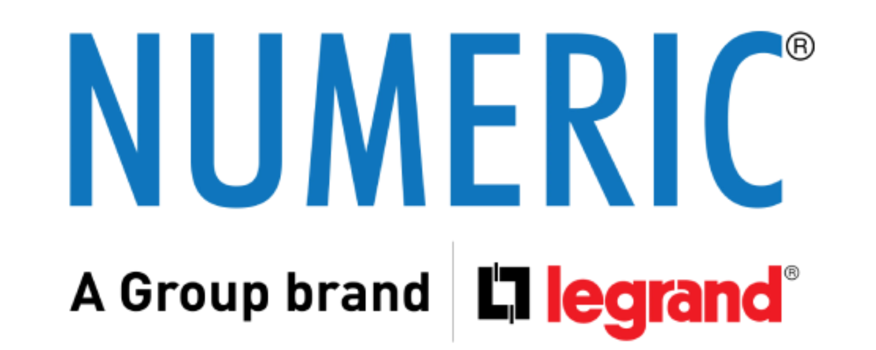 numeric-online-ups-tirupur