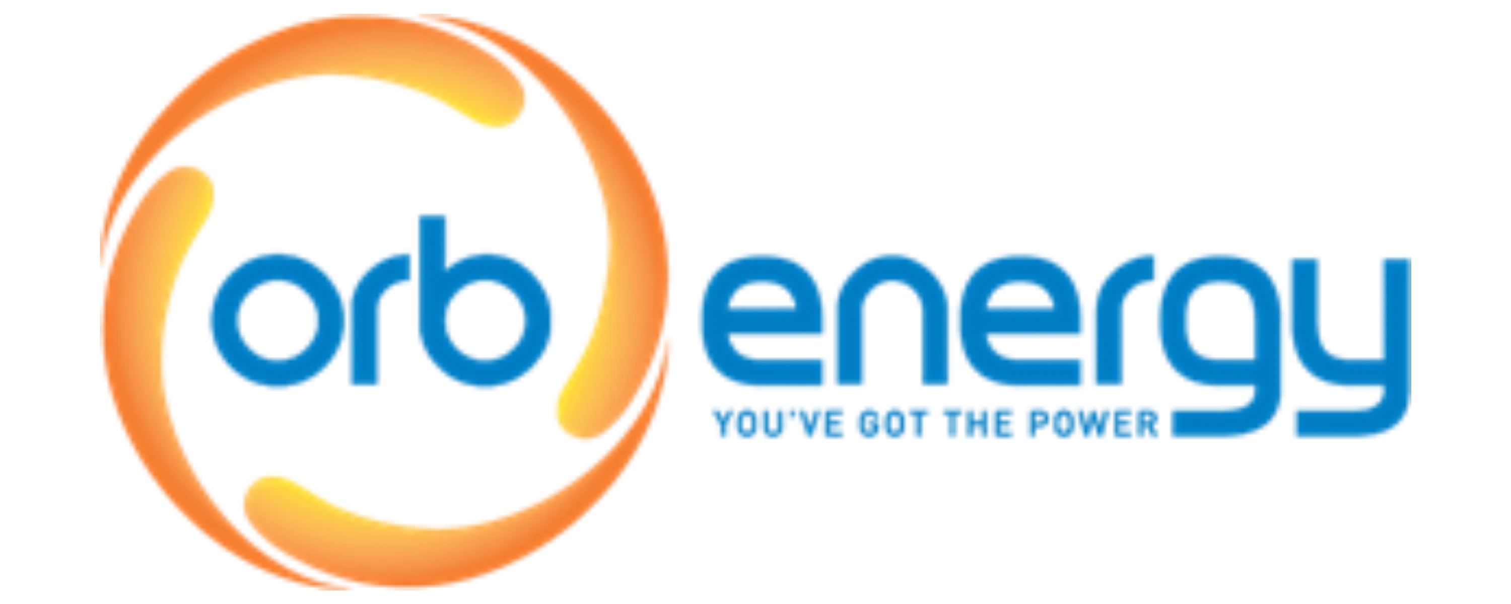 orb-energy-solar-tirupur