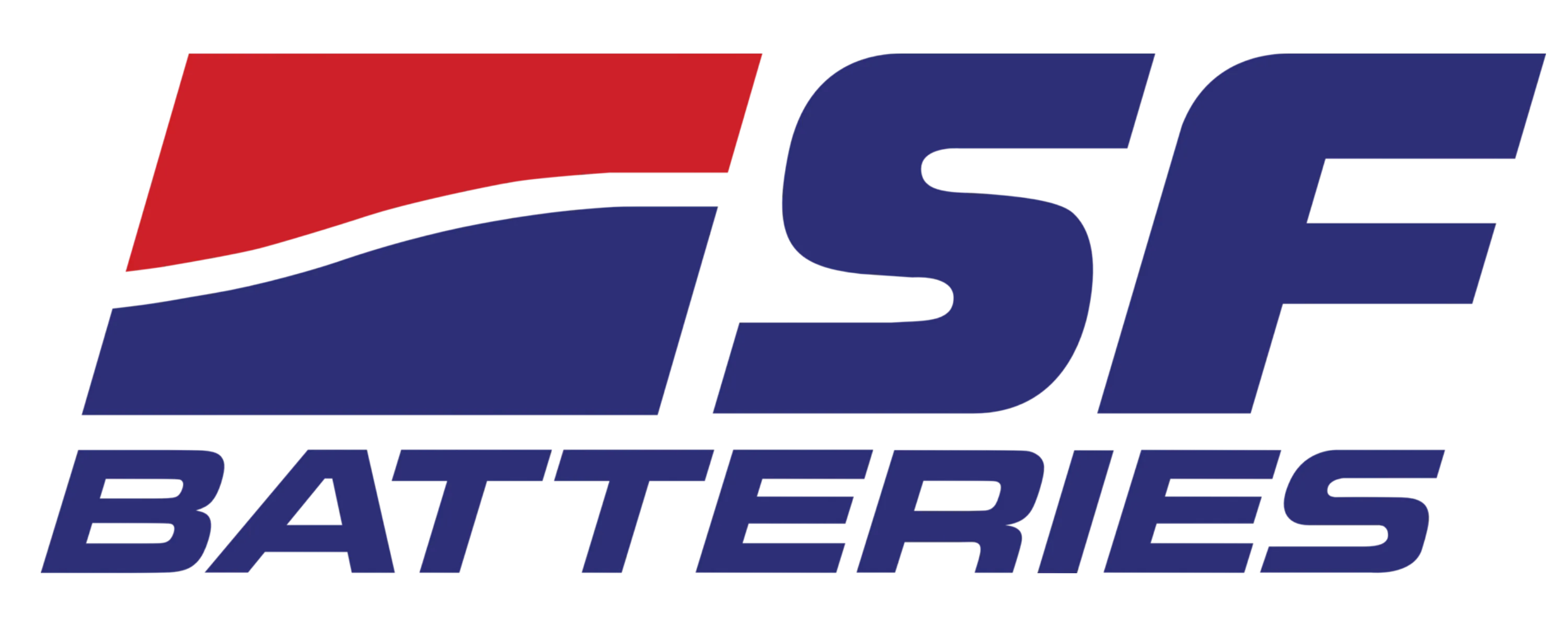 sf-smf-tubular-automobile-batteries-tirupur