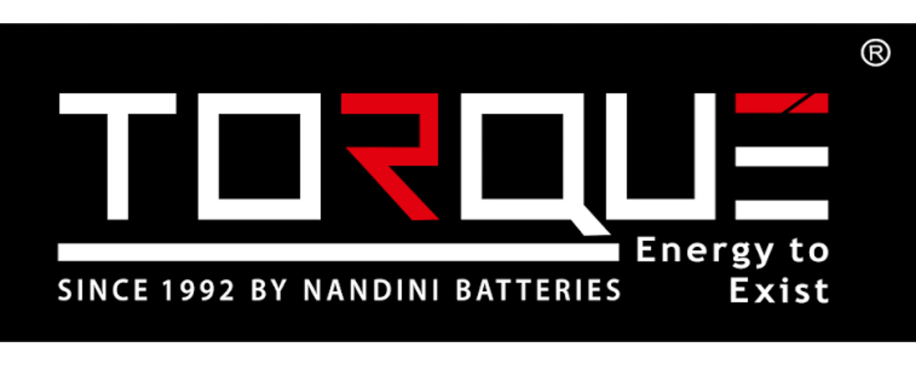 torque-smf-tubular-automobile-batteries-tirupur