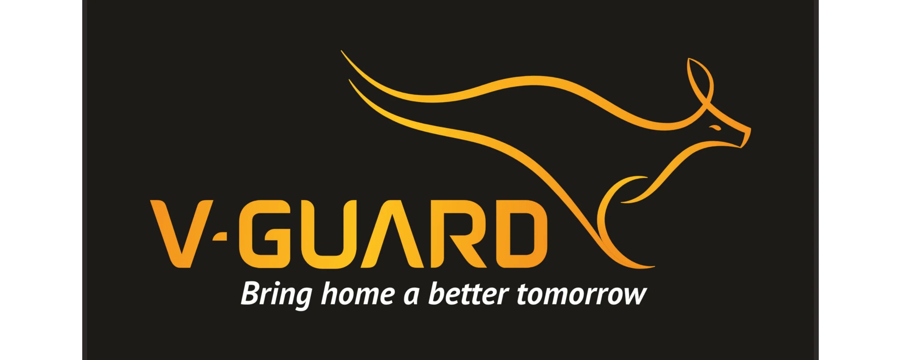 v-guard-solar-water-heater-tirupur