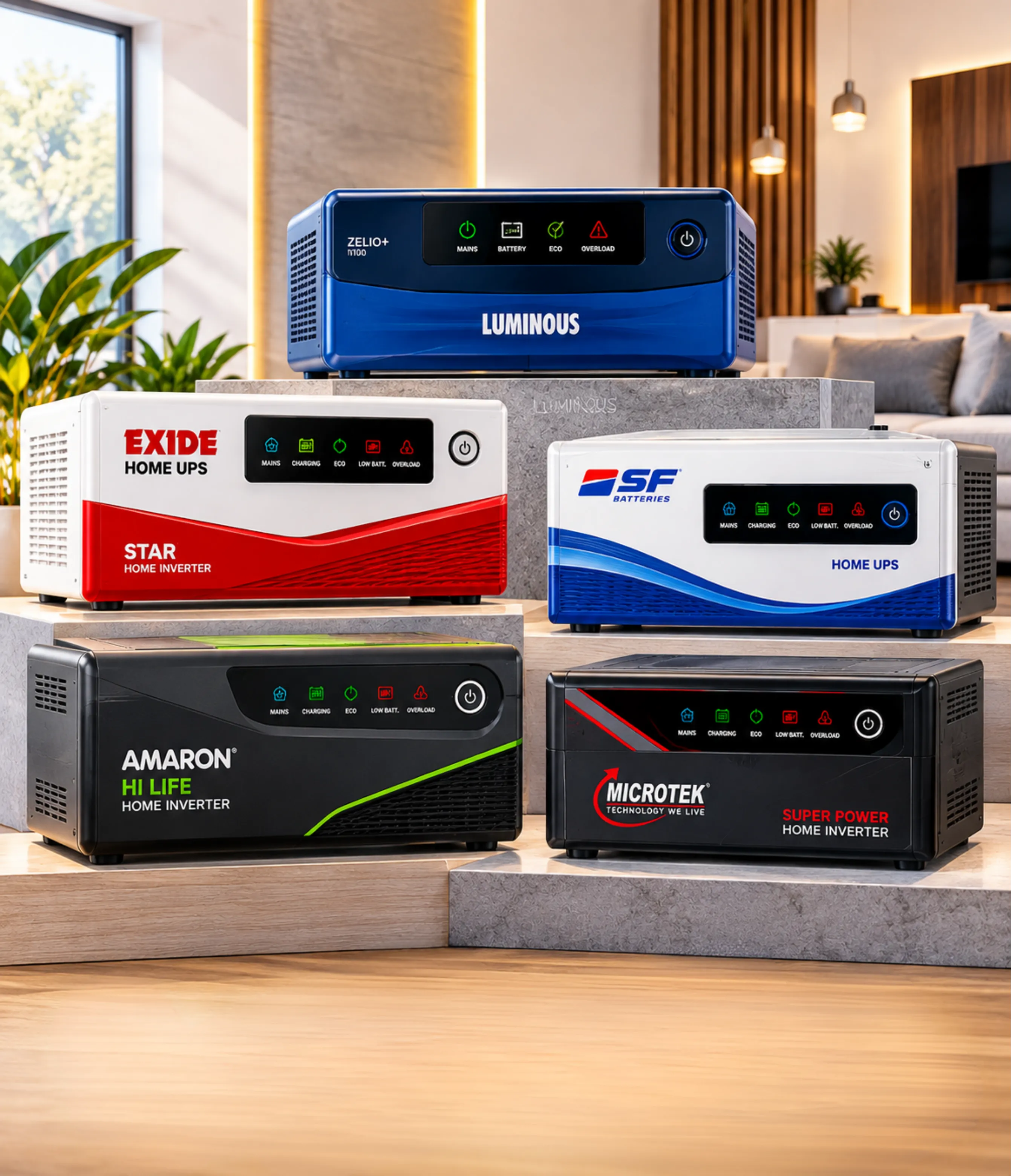 home-inverter-faq-mk-power-systems