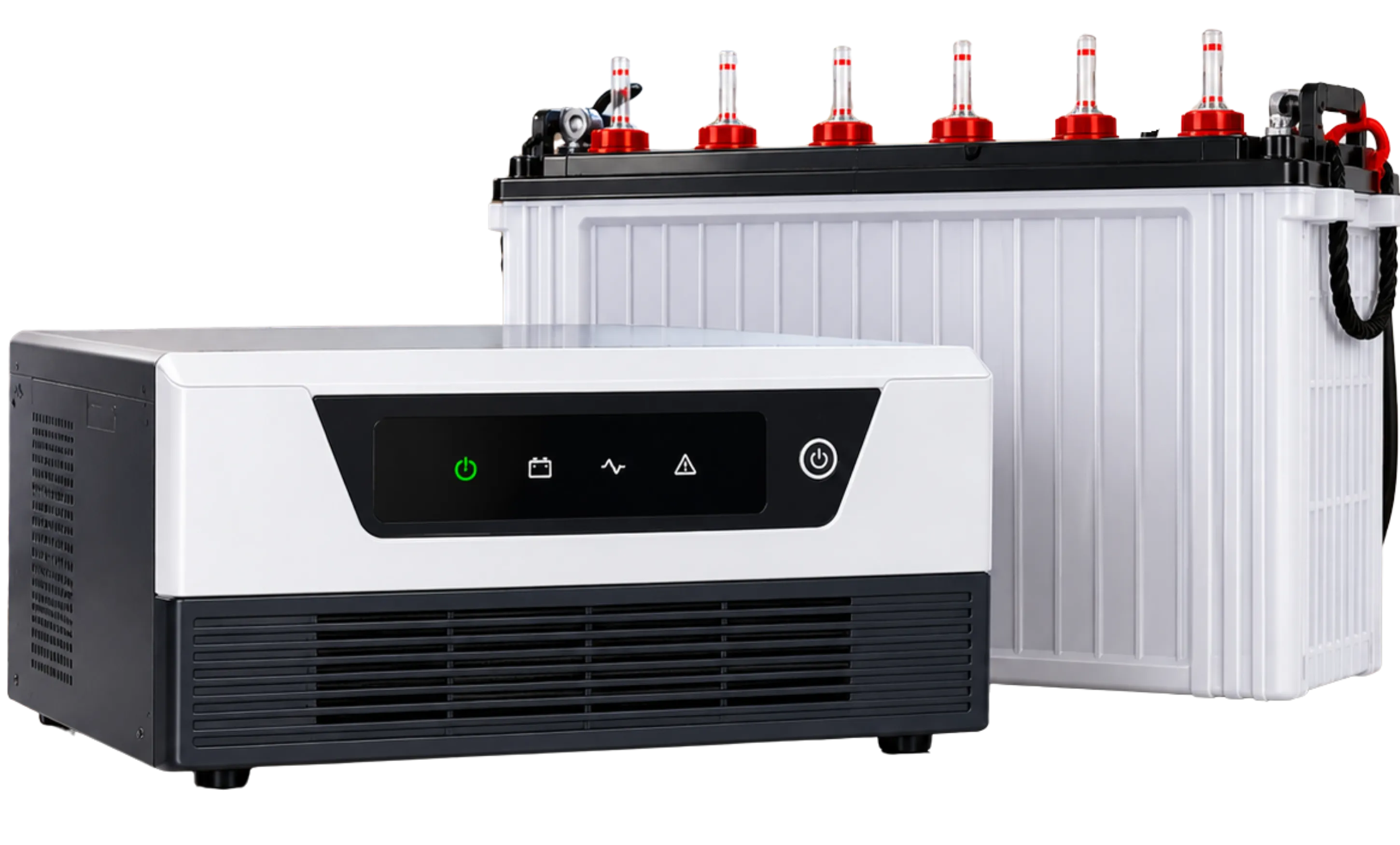 home-inverter-mk-power-systems