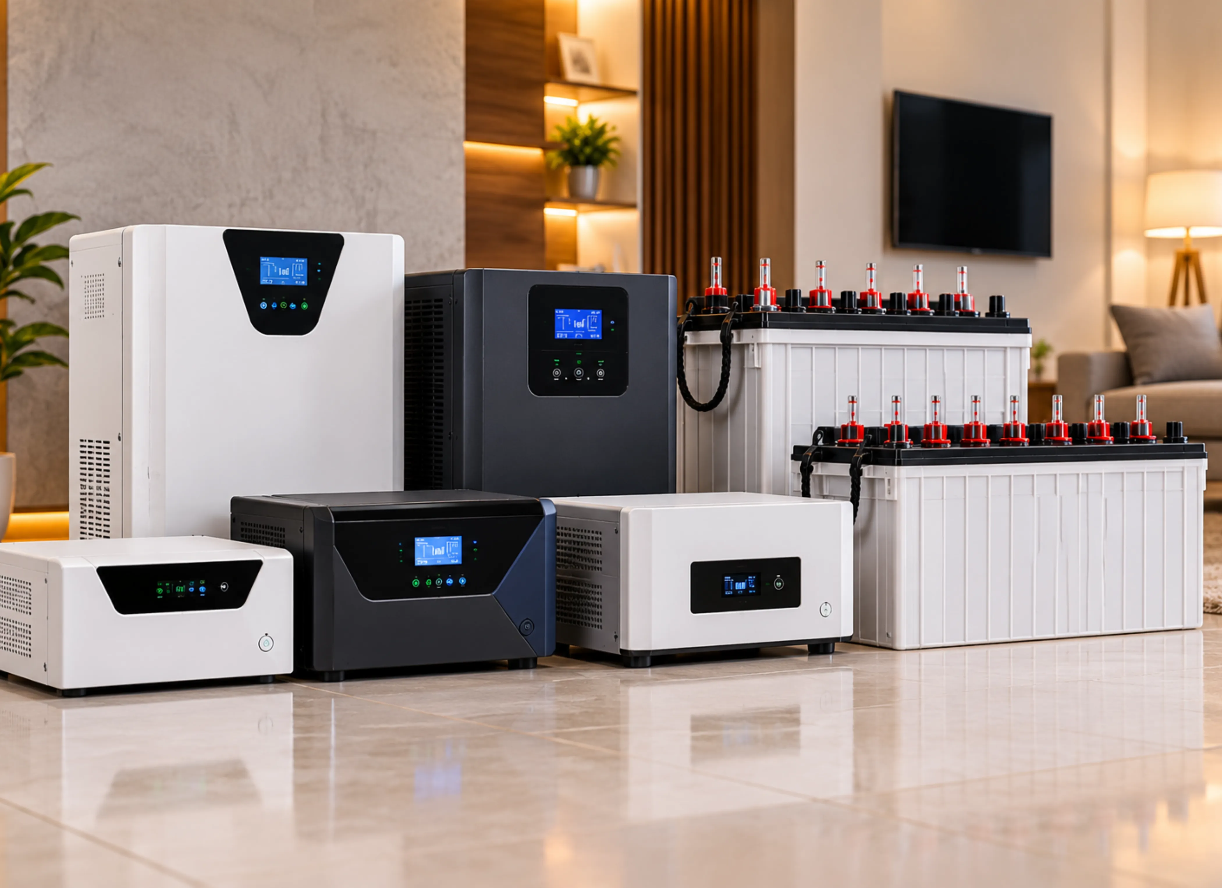 home-inverters-tirupur-home