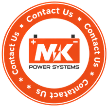 mk-power-systems