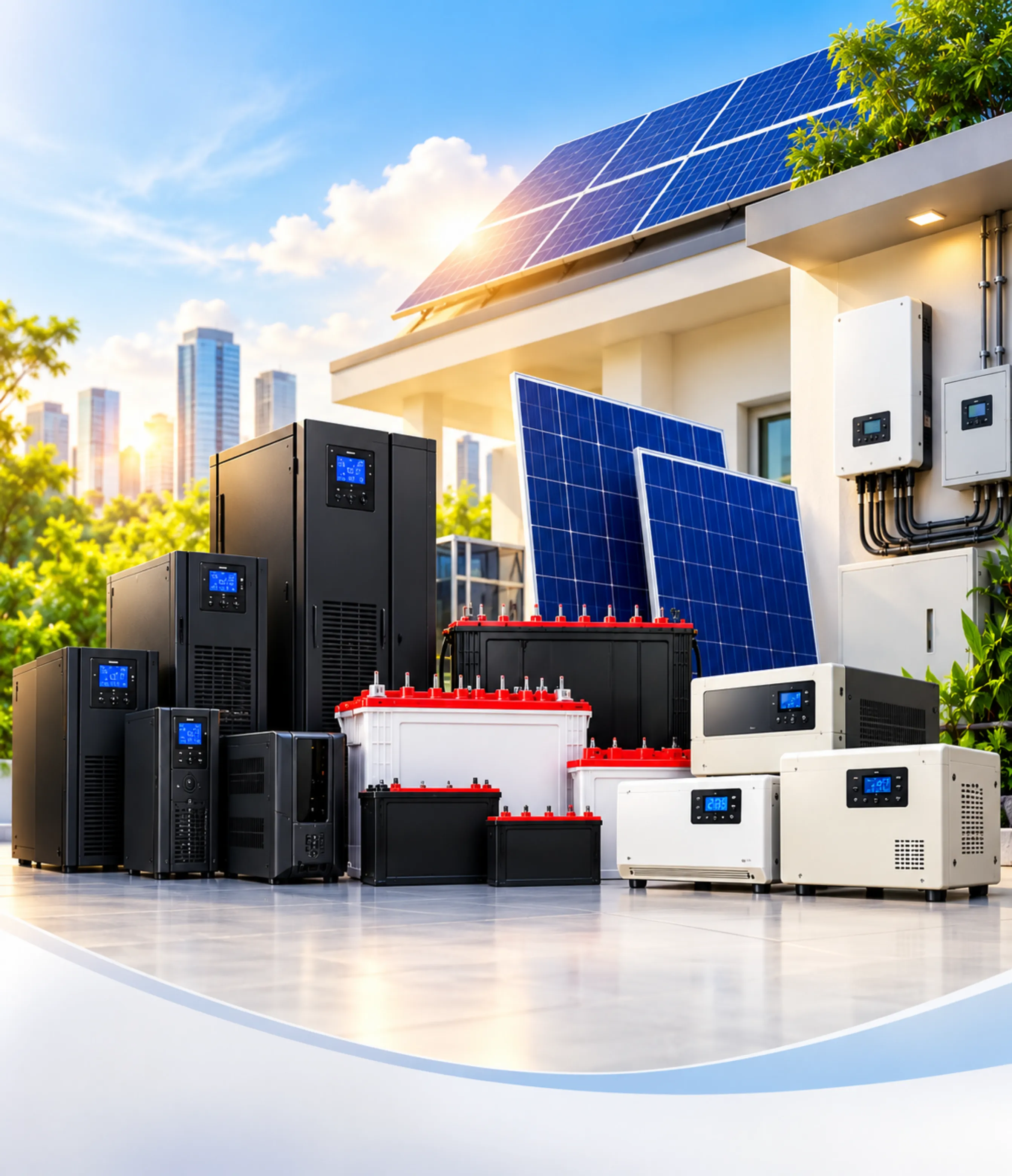 mk-power-systems-tirupur