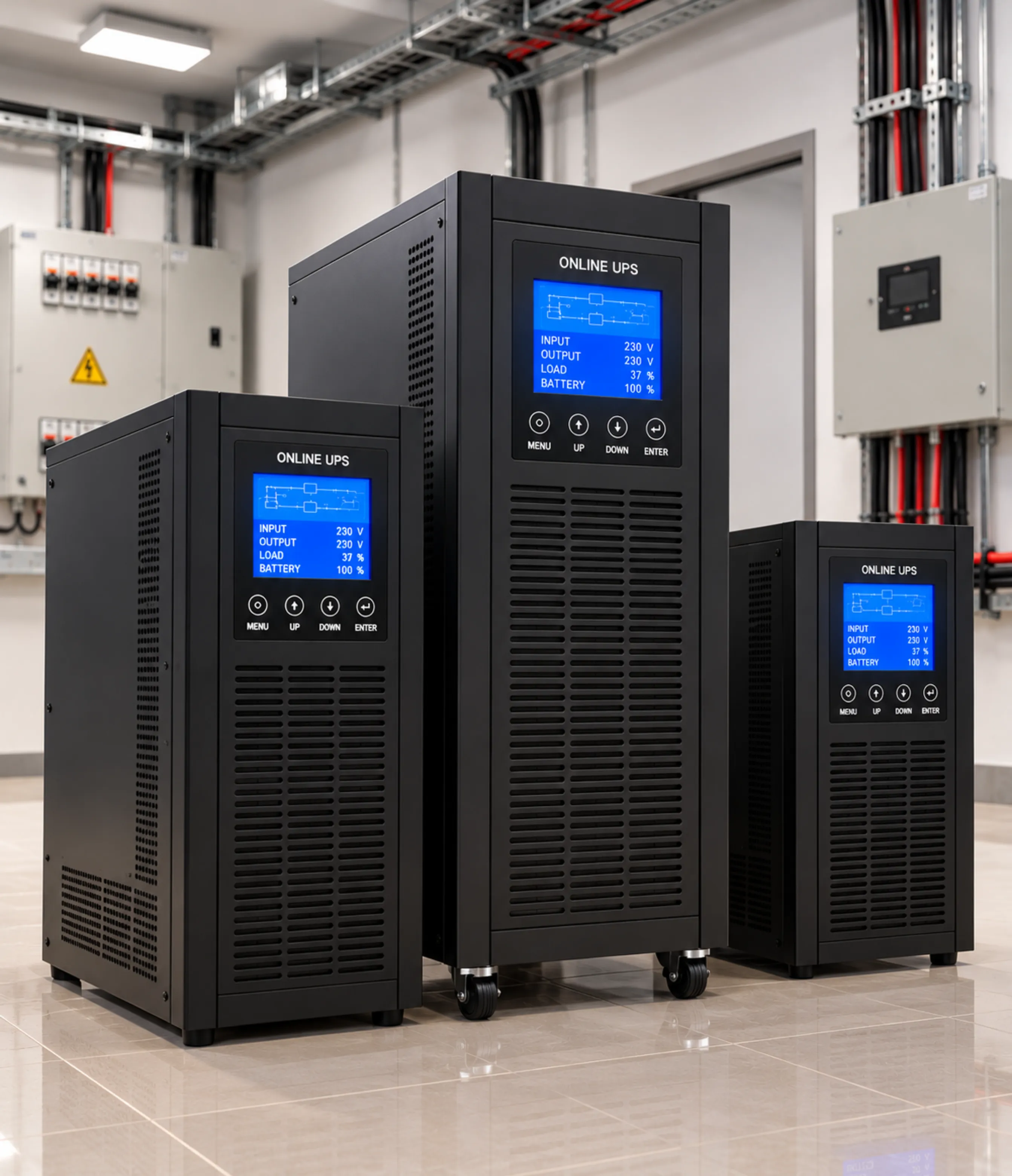 online-ups-faq-mk-power-systems