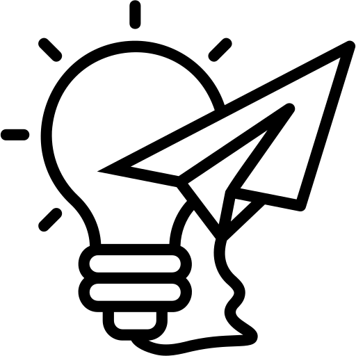 Vision-mk-power-solution