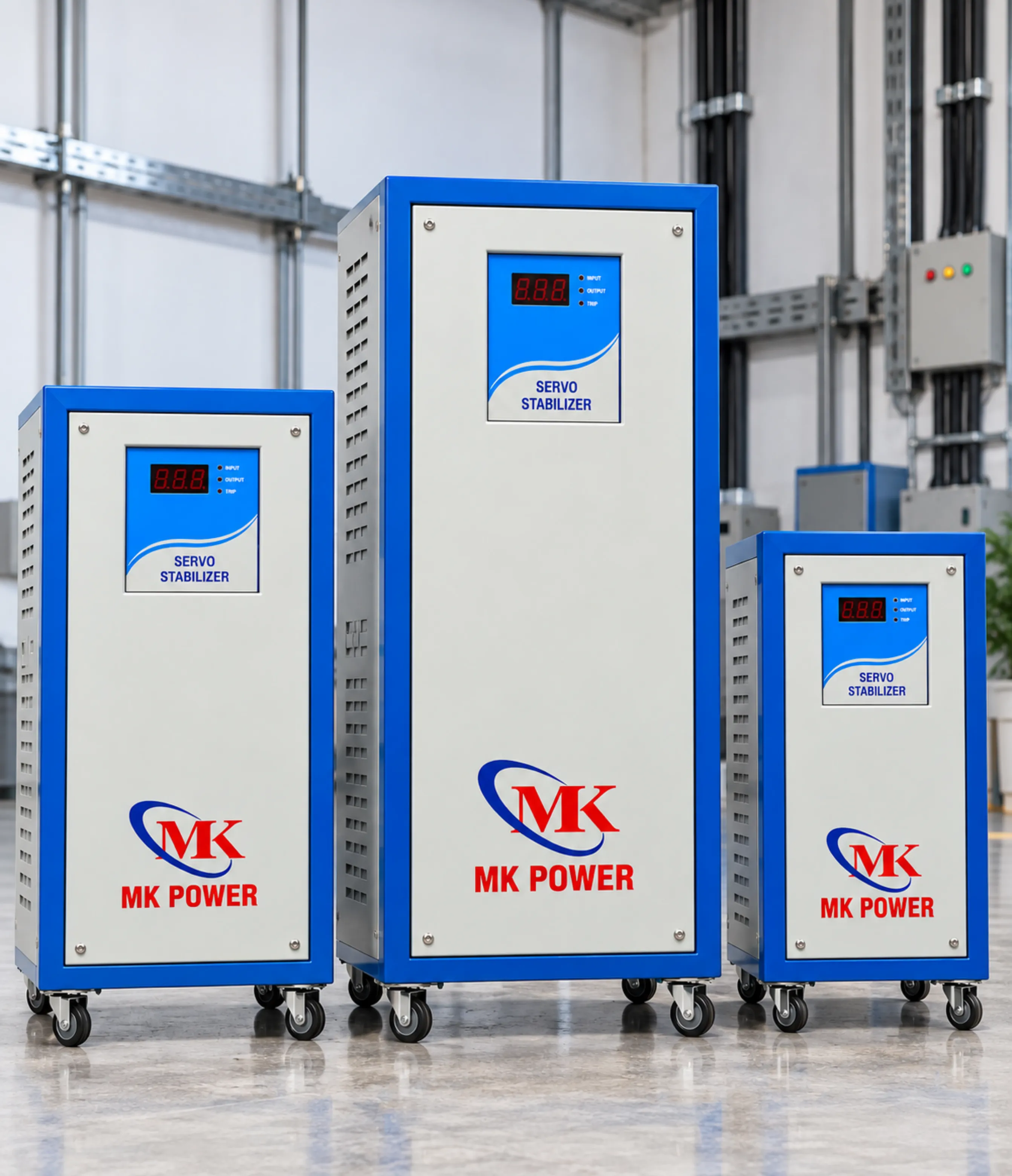 servo-stabilizer-faq-mk-power-systems