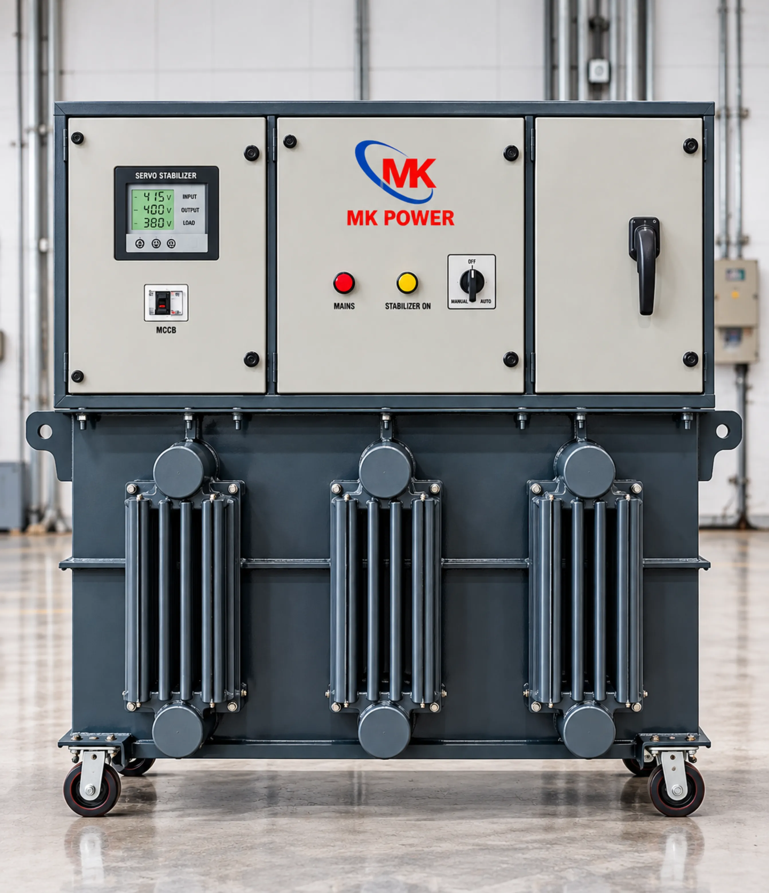 servo-stabilizer-works-mk-power-systems