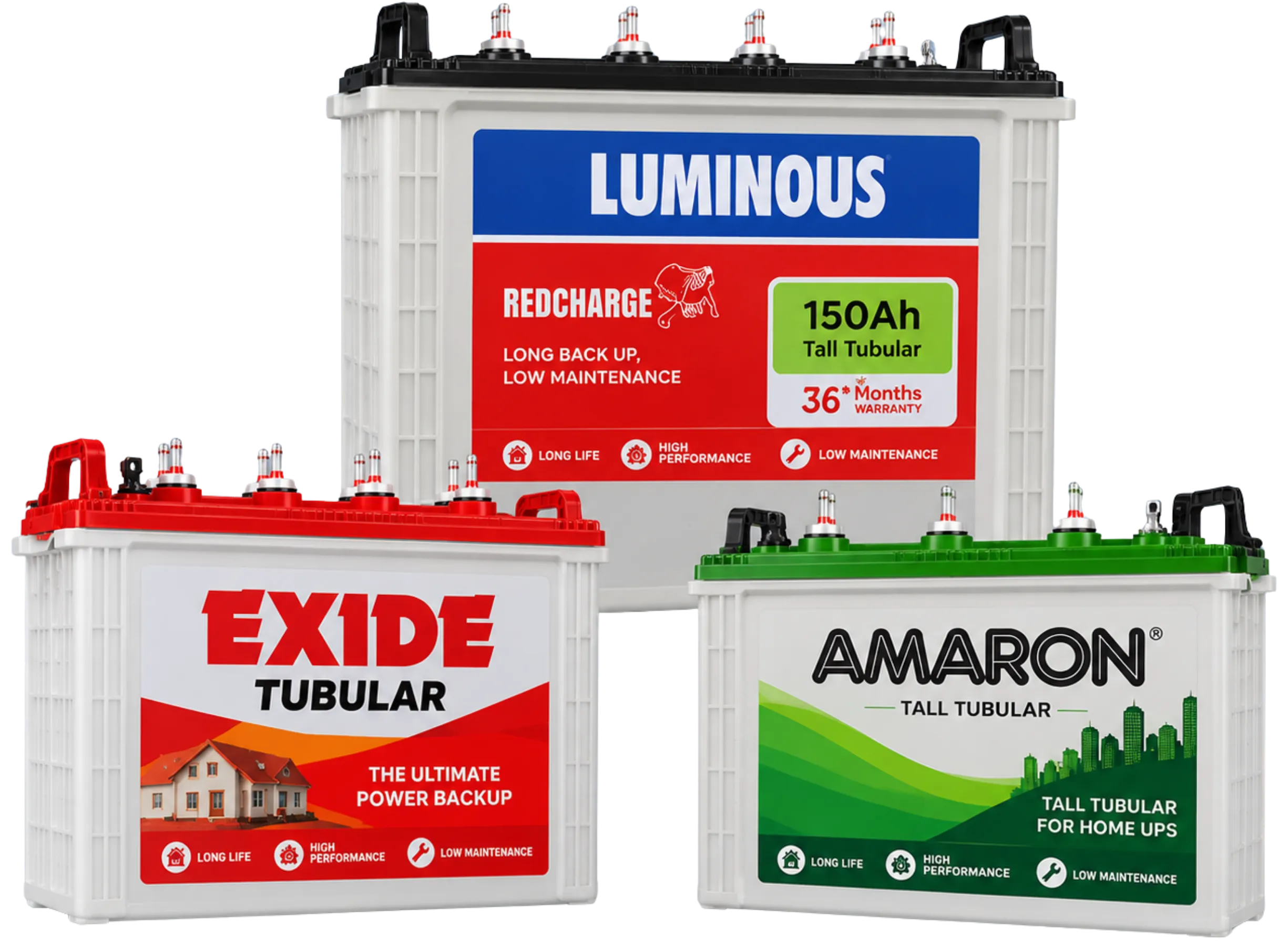 smf-tubular-automobile-batteries-mk-power-solution