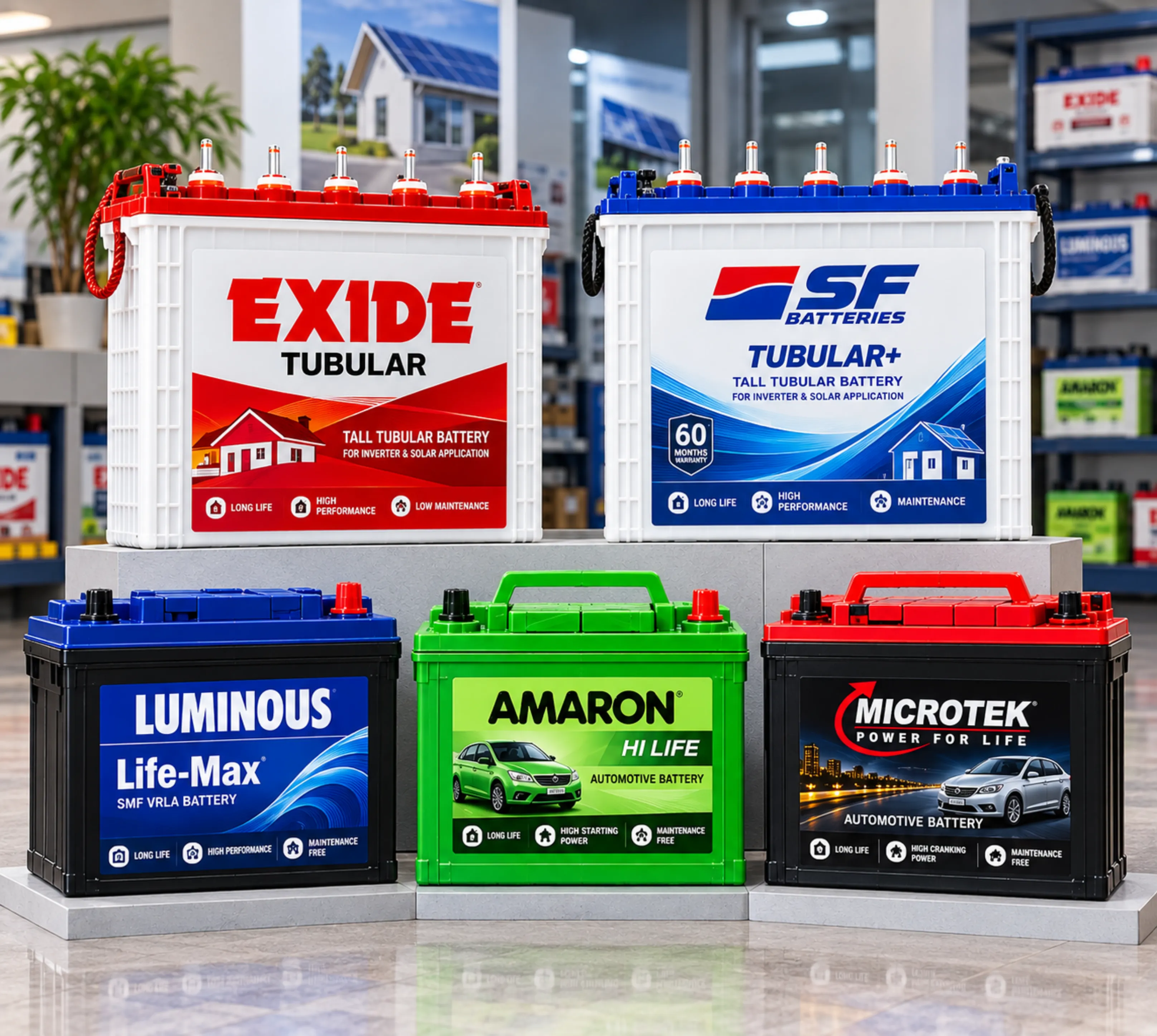 smf-tubular-automobile-batteries-mk-power-systems-tirupur