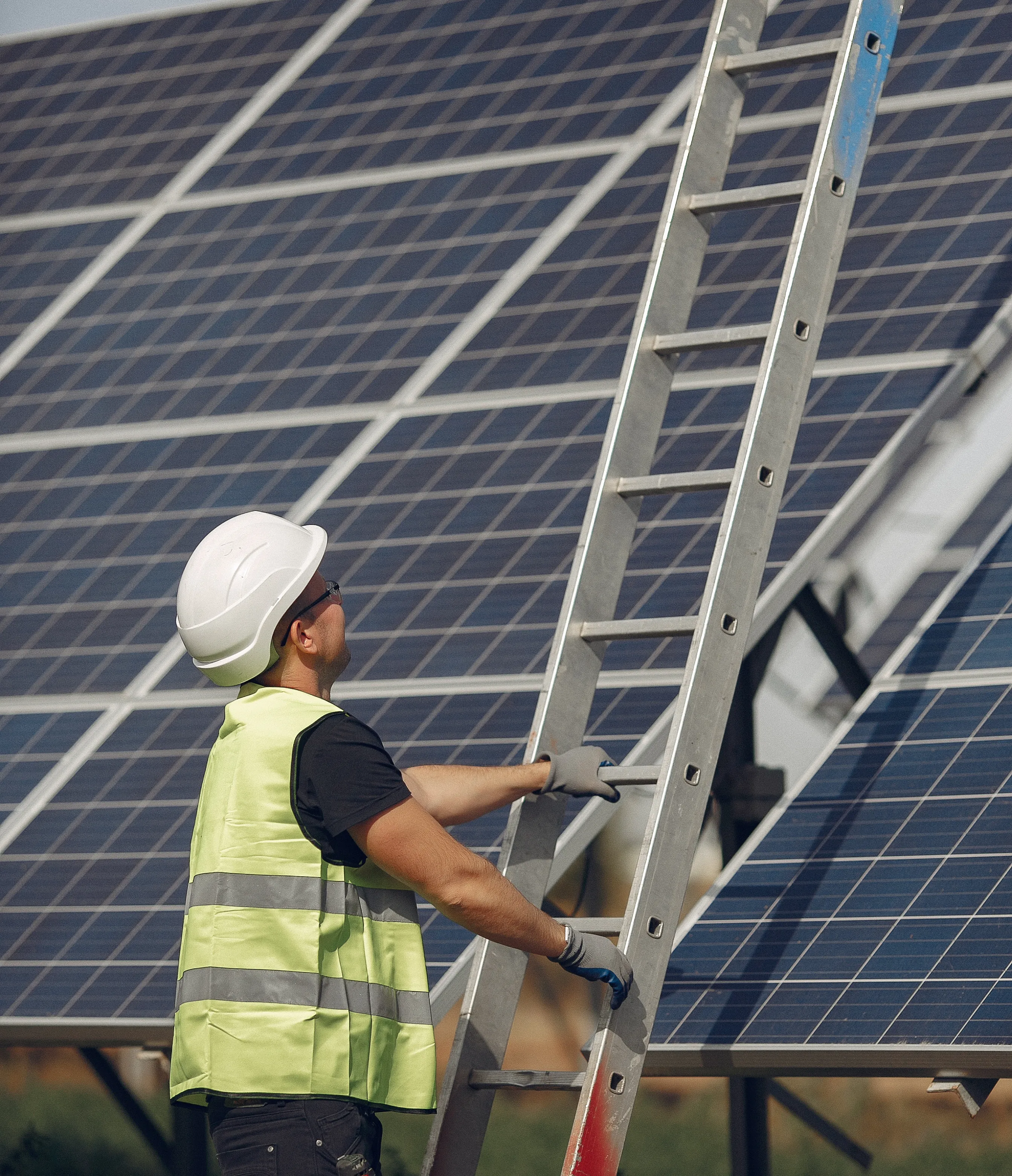 solar-faq-mk-power-systems