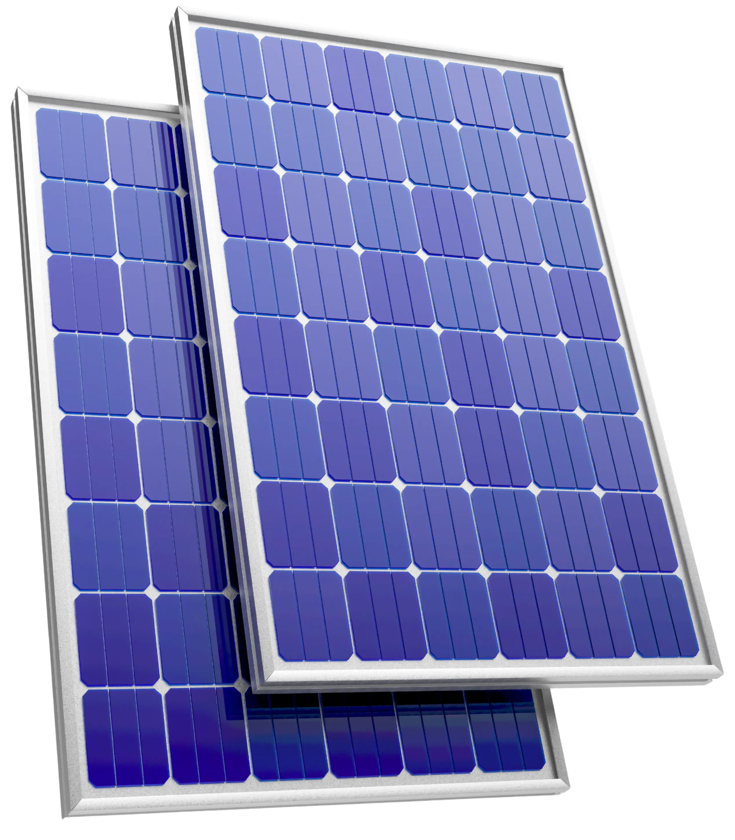 solar-mk-power-systems
