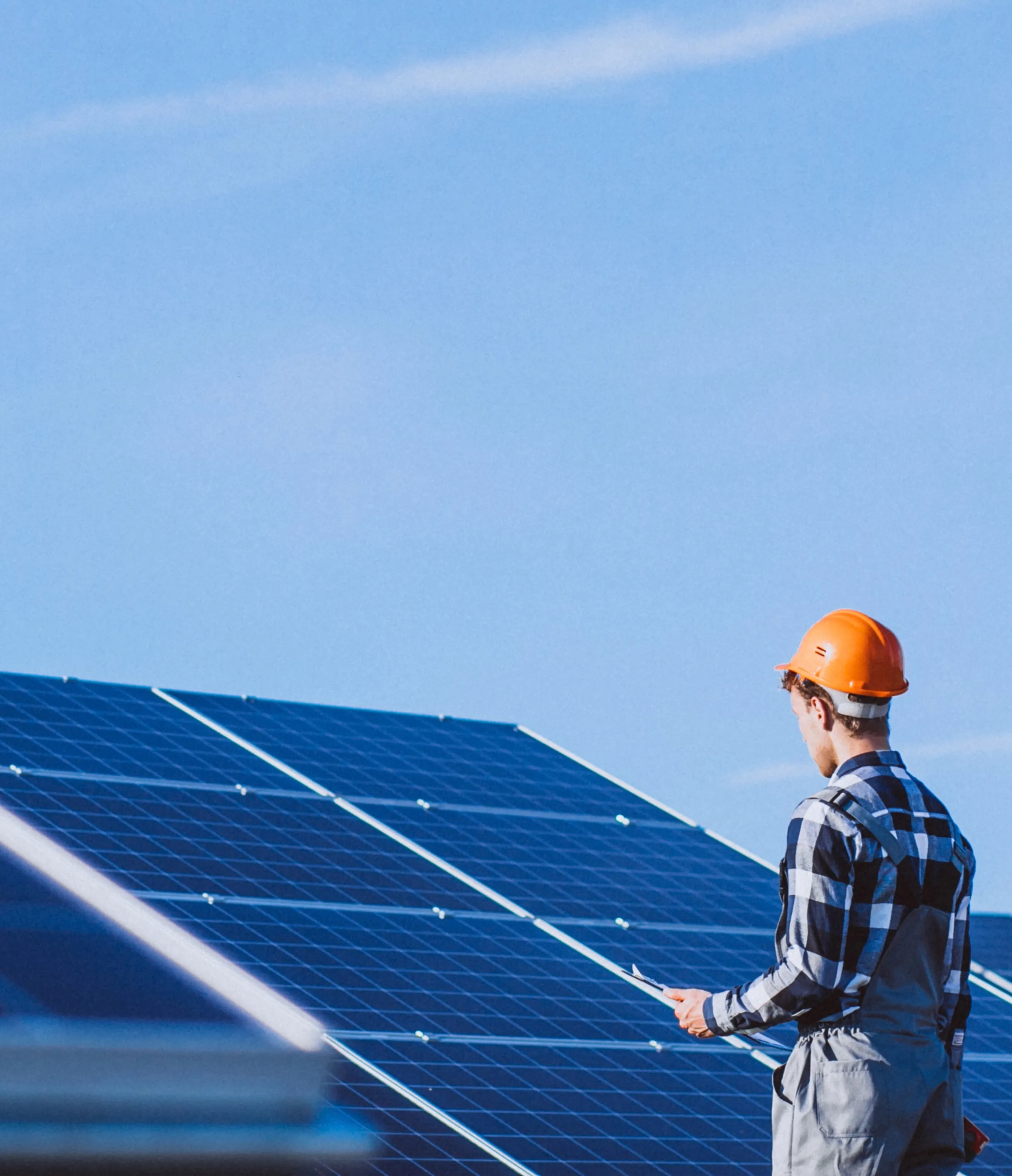 solar-service-tirupur