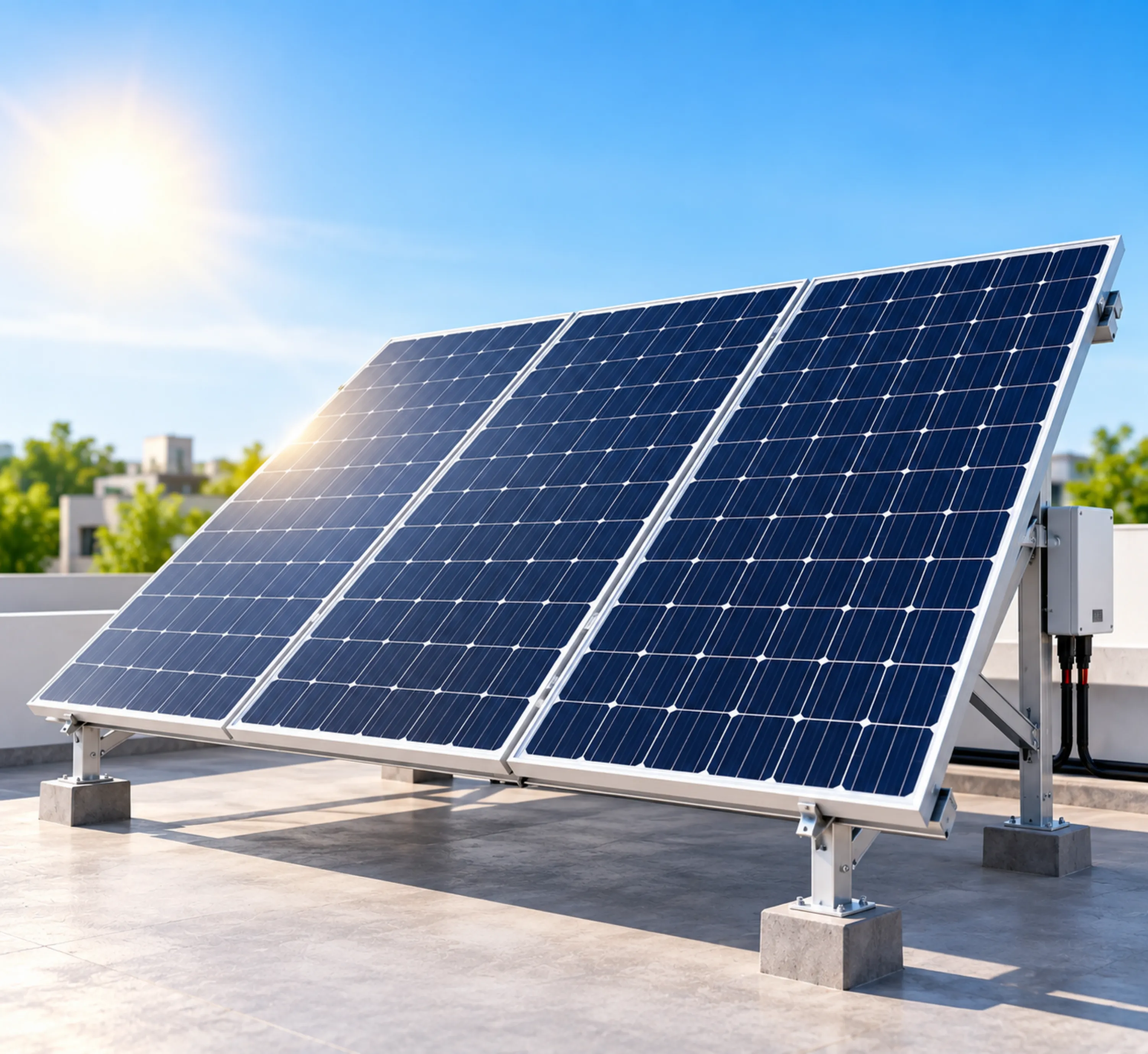solar-tirupur-about