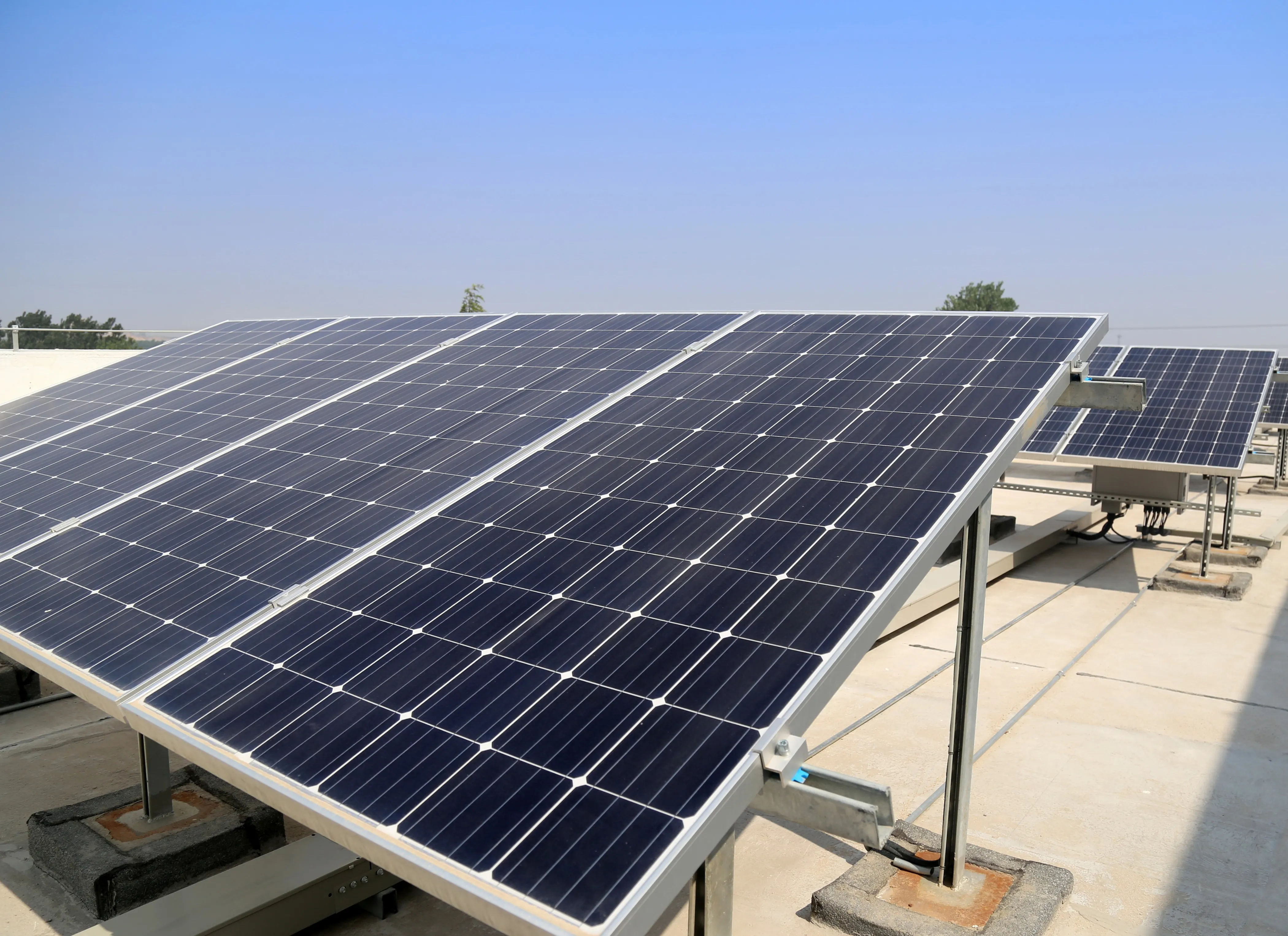 solar-tirupur-home