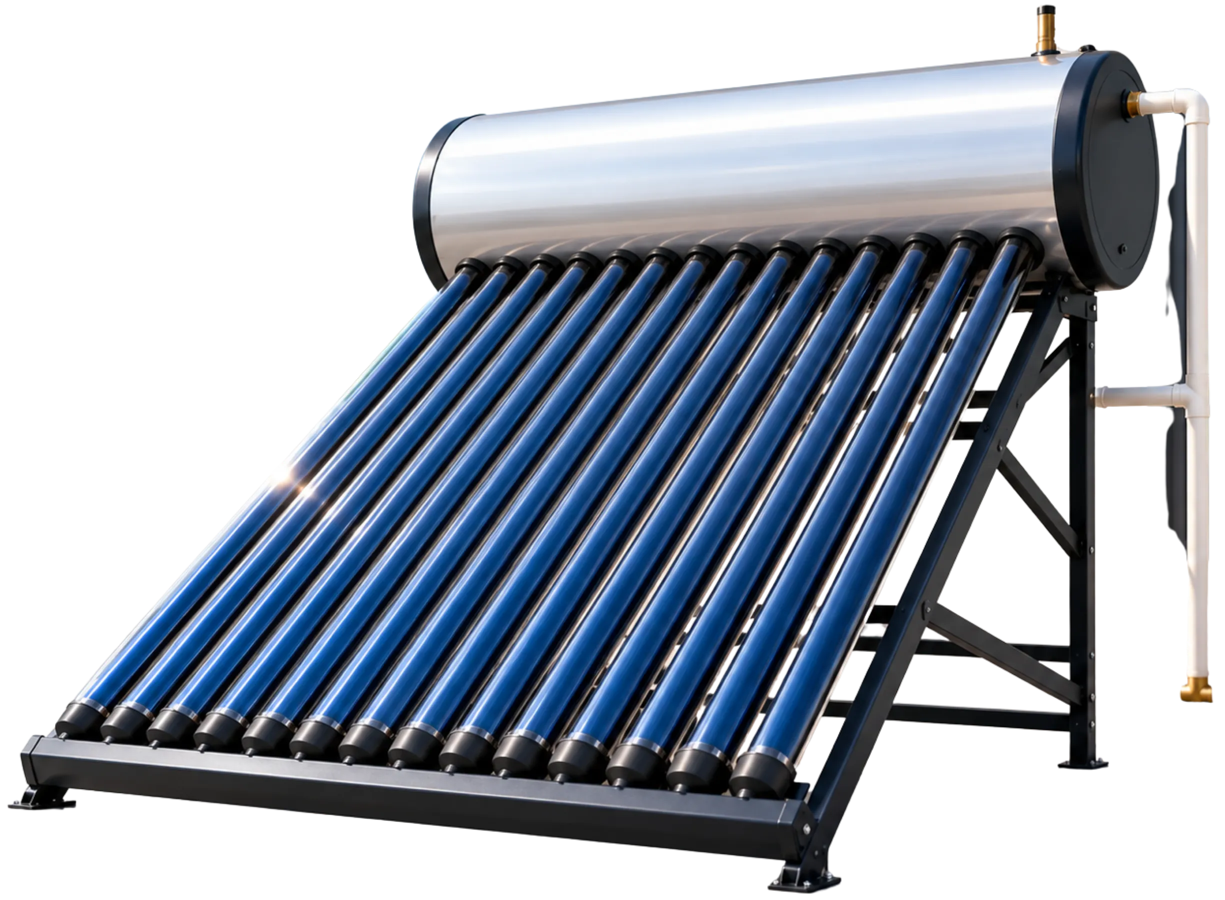 solar-mk-power-systems