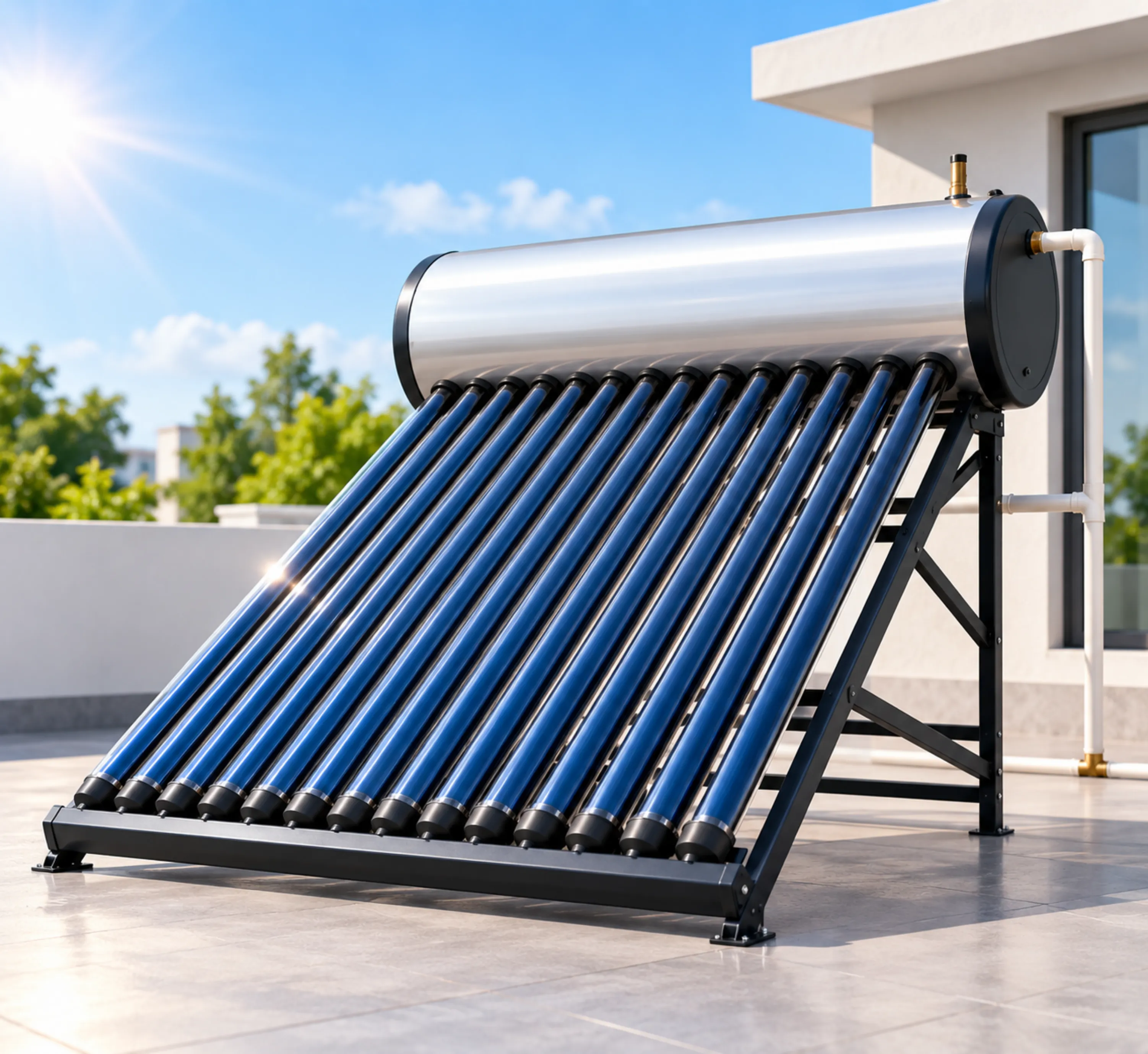 solar-water-heaters-tirupur-about