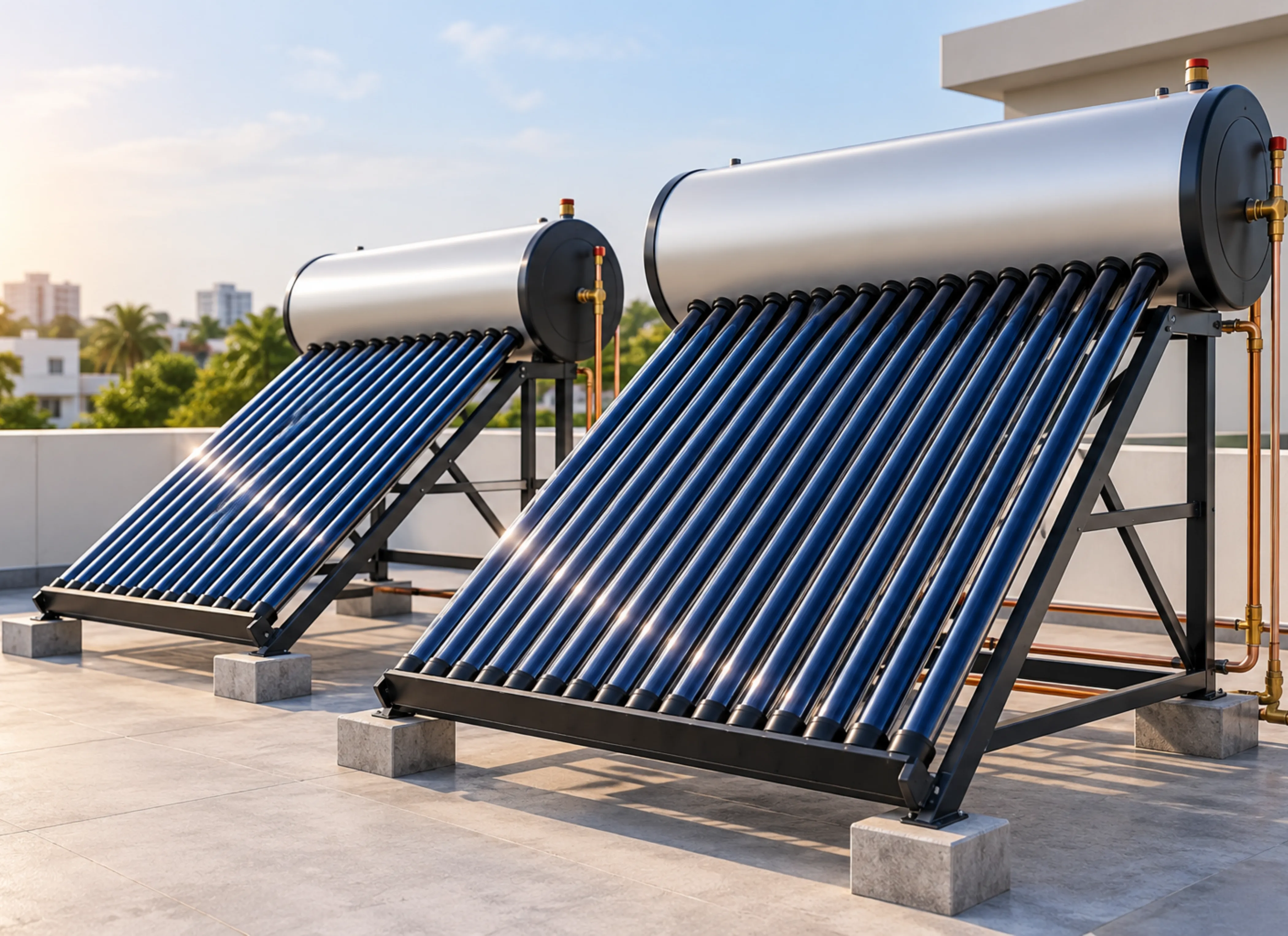 solar-water-heaters-tirupur-home