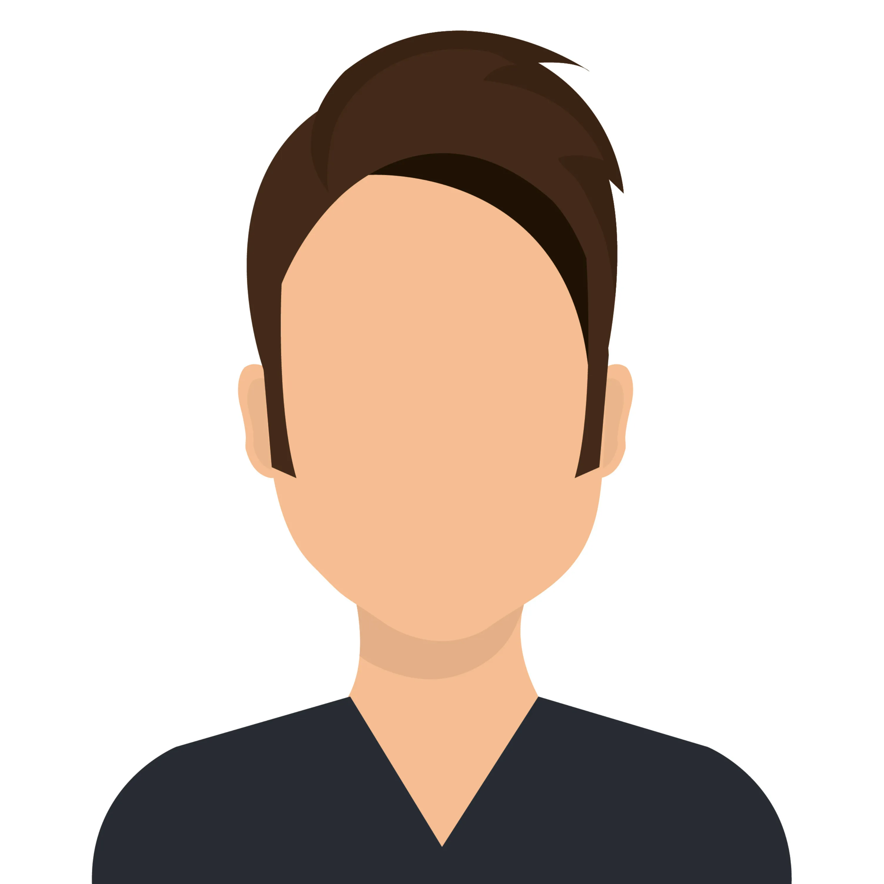 testimonials-male
