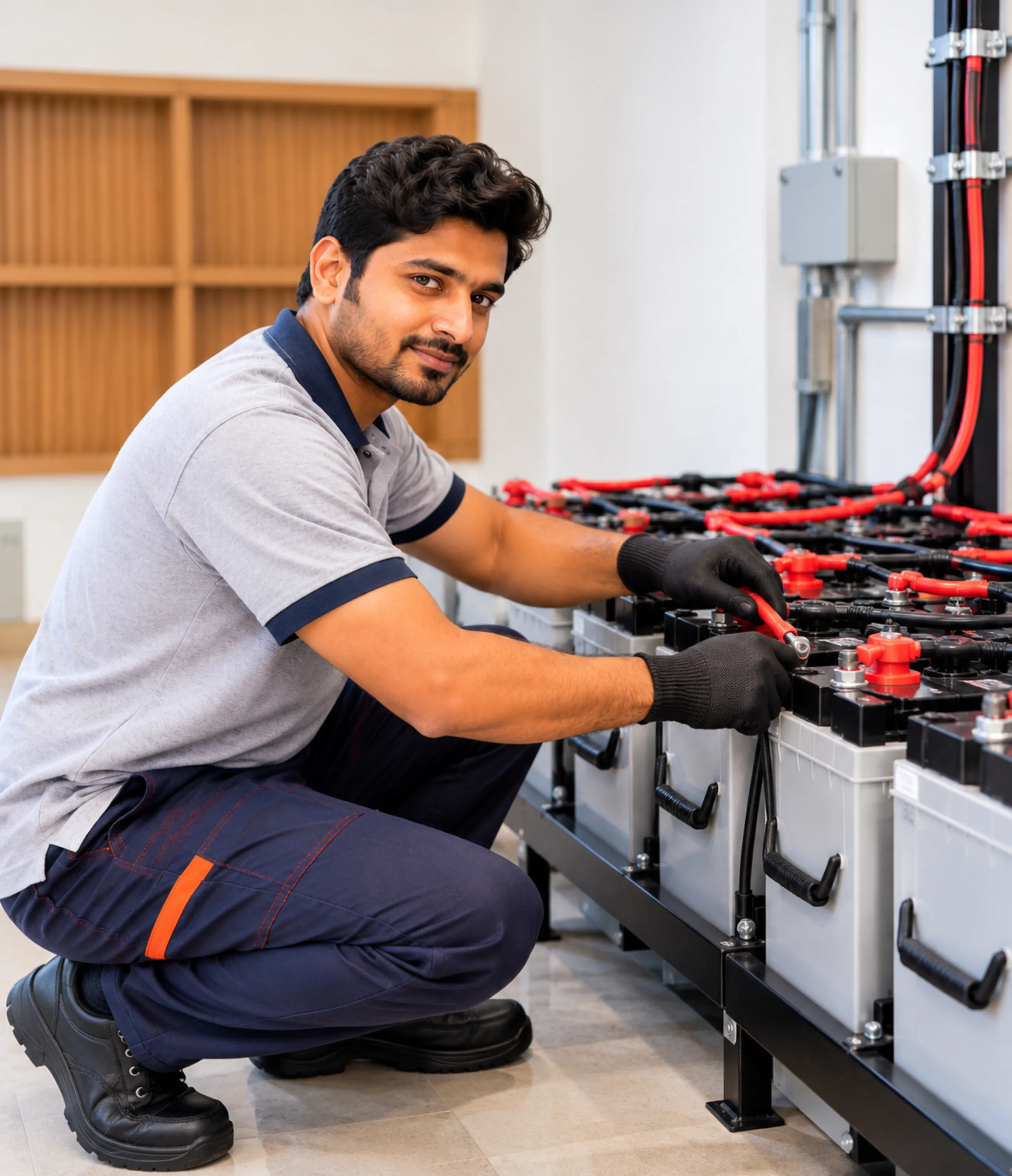 ups-battery-maintenance-faq-mk-power-systems