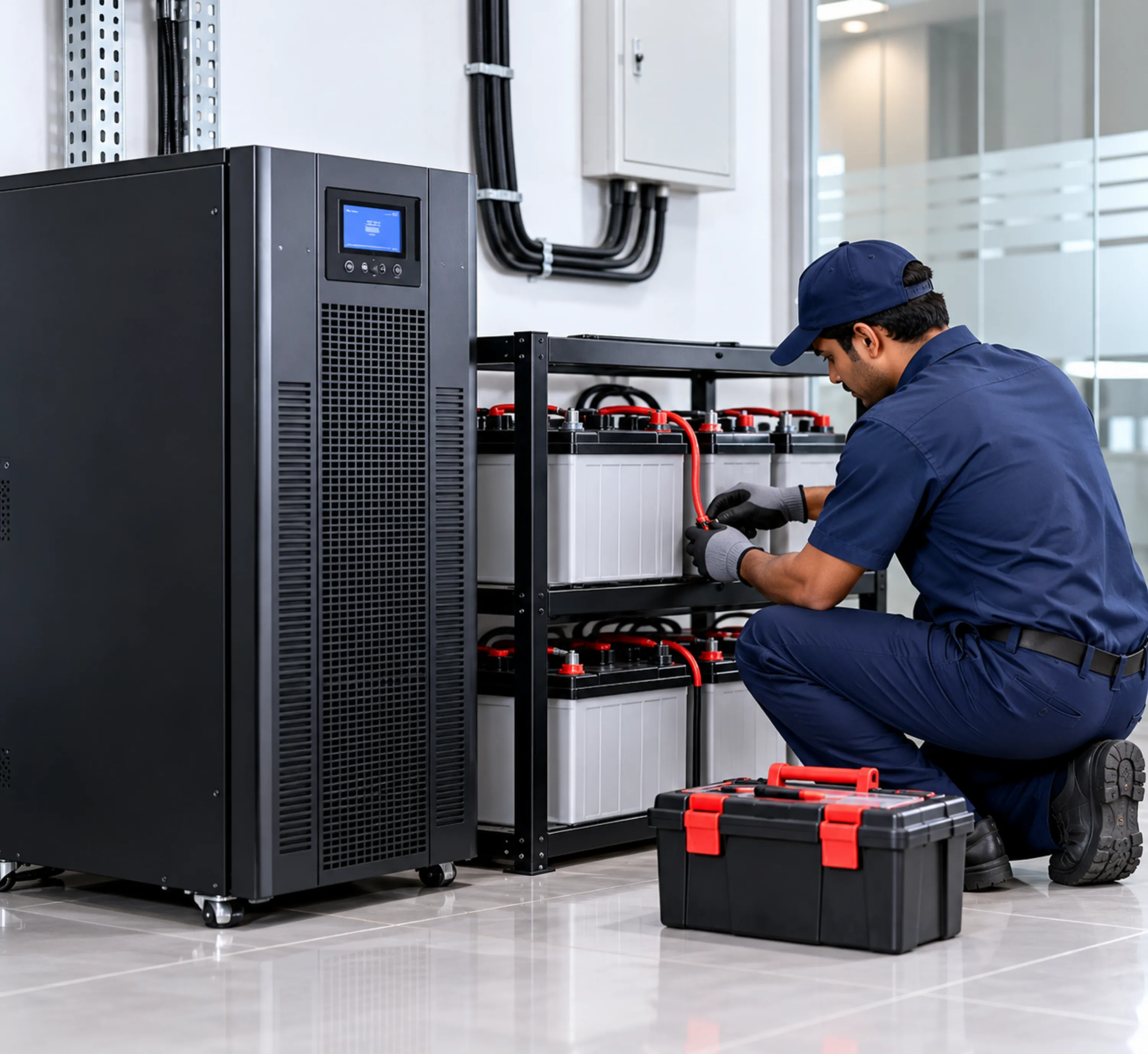 ups-battery-maintenance-tirupur-about