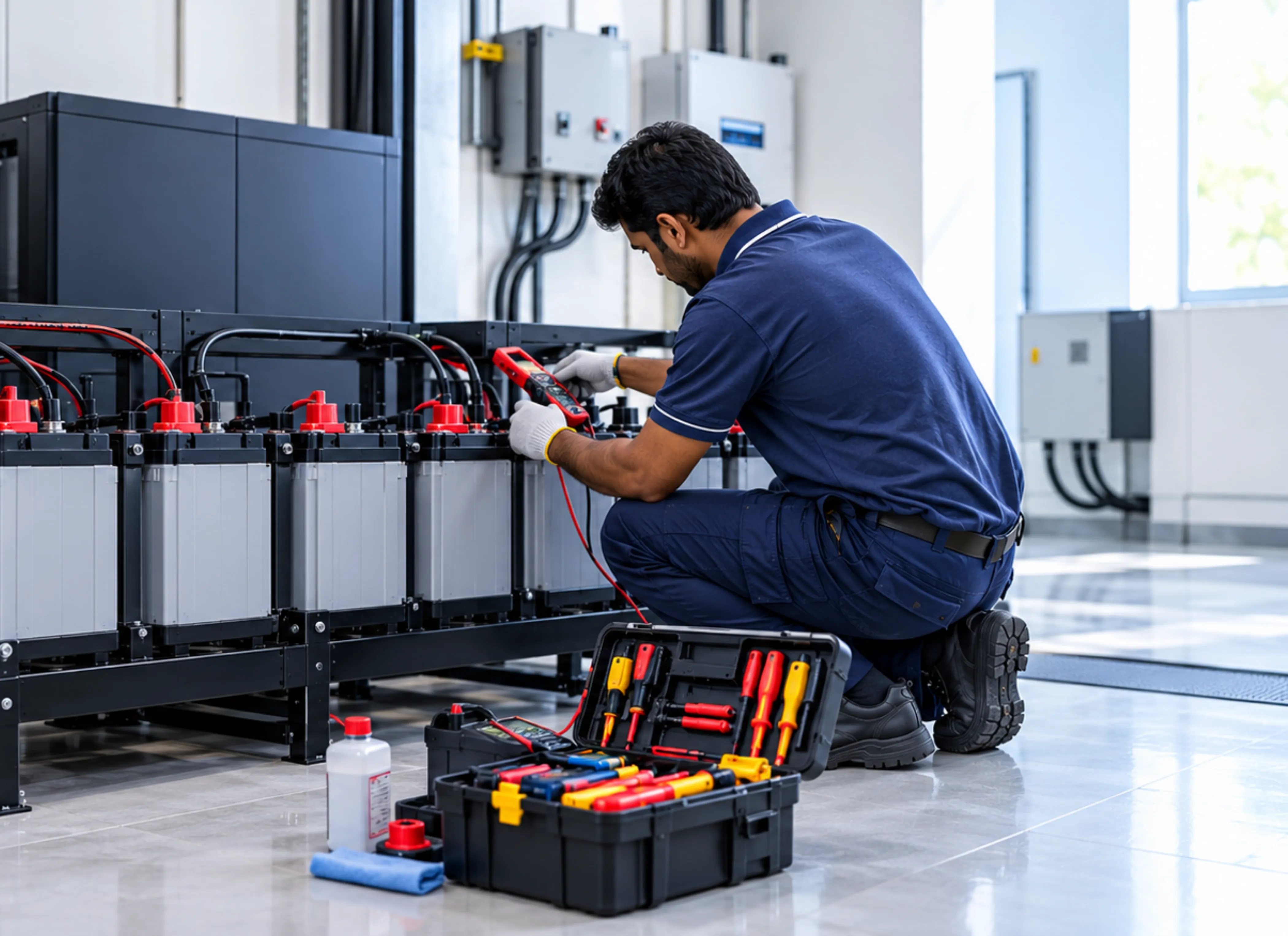 ups-battery-maintenance-tirupur-home